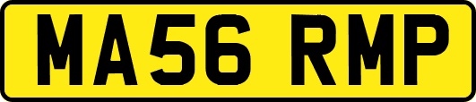 MA56RMP
