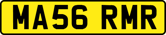 MA56RMR