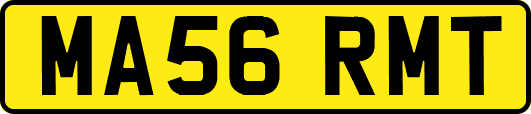 MA56RMT