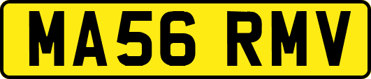 MA56RMV