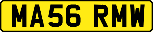 MA56RMW