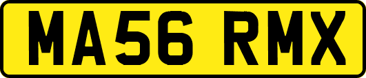 MA56RMX