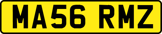 MA56RMZ