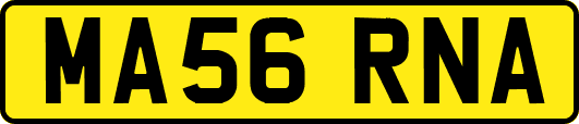MA56RNA