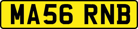 MA56RNB