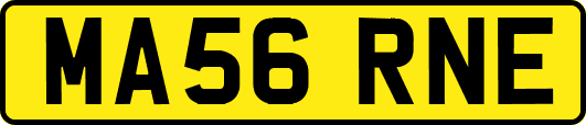 MA56RNE