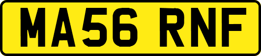 MA56RNF