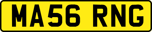 MA56RNG