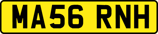 MA56RNH