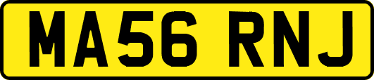 MA56RNJ