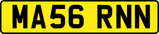 MA56RNN