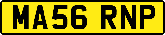 MA56RNP