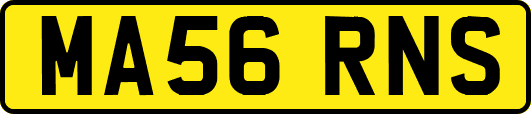 MA56RNS
