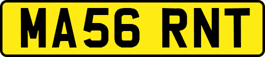 MA56RNT