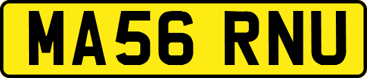 MA56RNU