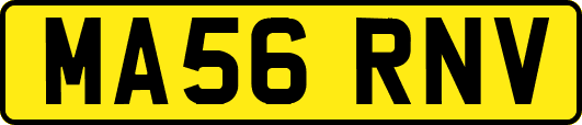 MA56RNV