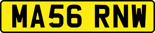 MA56RNW