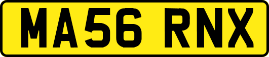 MA56RNX