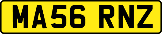 MA56RNZ