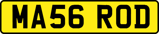 MA56ROD