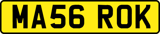 MA56ROK