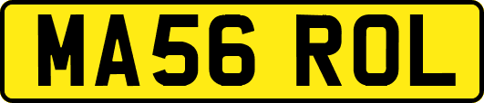 MA56ROL