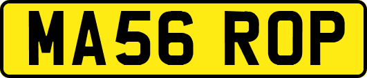 MA56ROP
