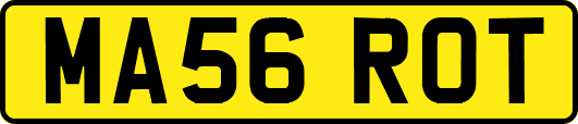 MA56ROT