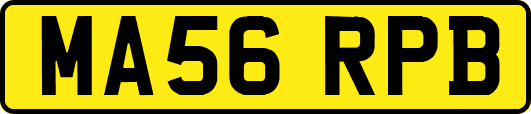MA56RPB
