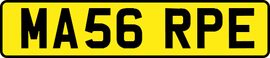 MA56RPE
