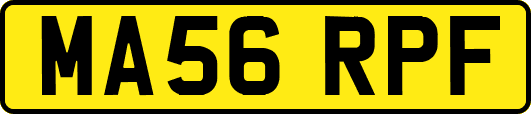 MA56RPF