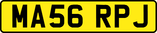 MA56RPJ
