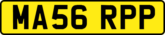 MA56RPP