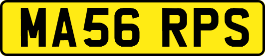MA56RPS
