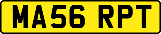 MA56RPT