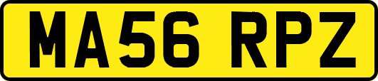 MA56RPZ