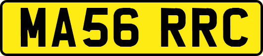 MA56RRC
