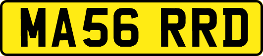 MA56RRD