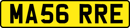 MA56RRE