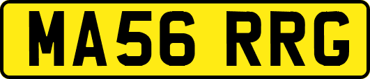 MA56RRG