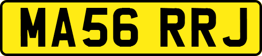 MA56RRJ