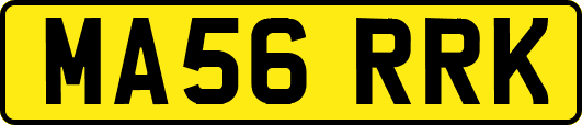 MA56RRK