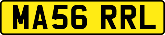 MA56RRL