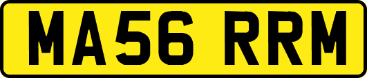 MA56RRM