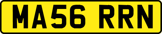 MA56RRN