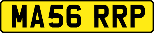 MA56RRP