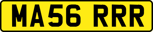 MA56RRR