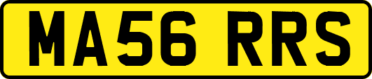 MA56RRS