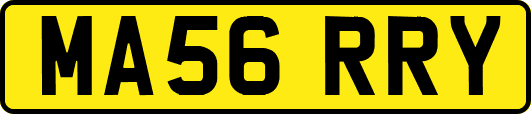 MA56RRY