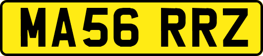 MA56RRZ